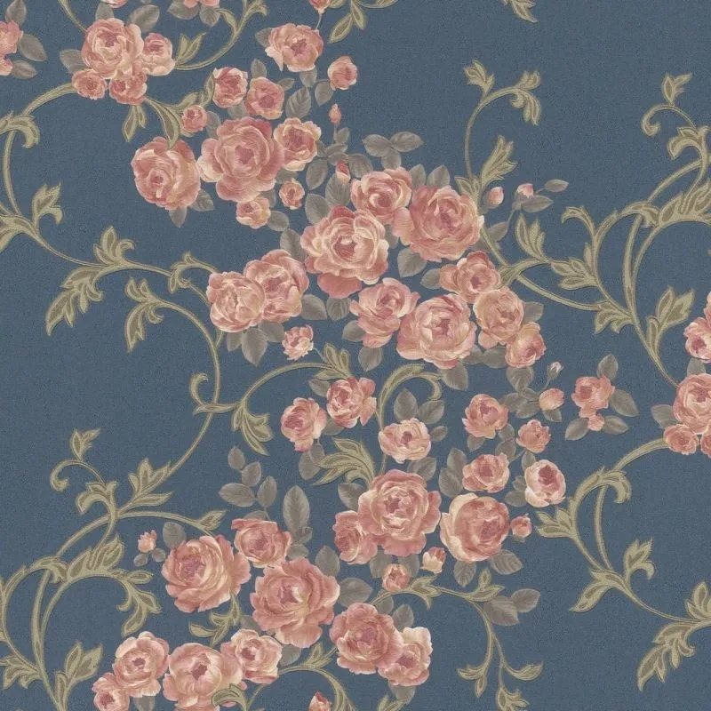 Erismann Josepha 5137-44 Розпродаж