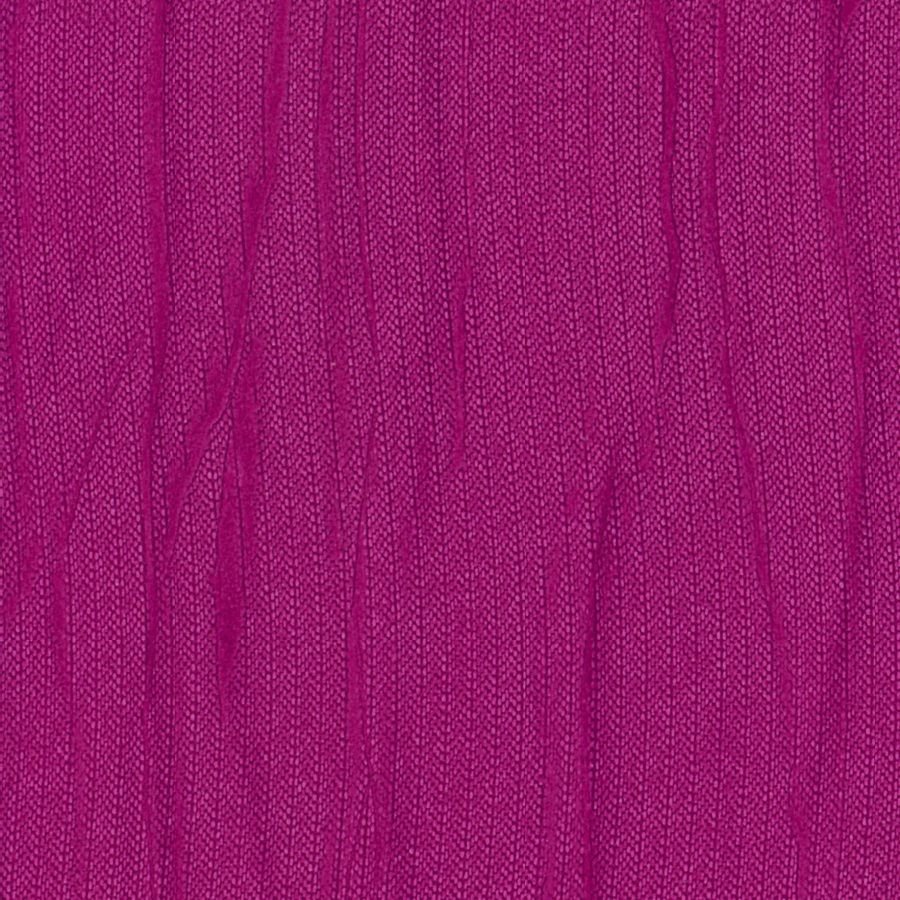 Marburg Opulence Giulia 51373