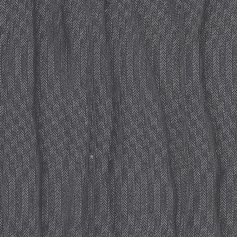 Marburg Opulence Giulia 51376