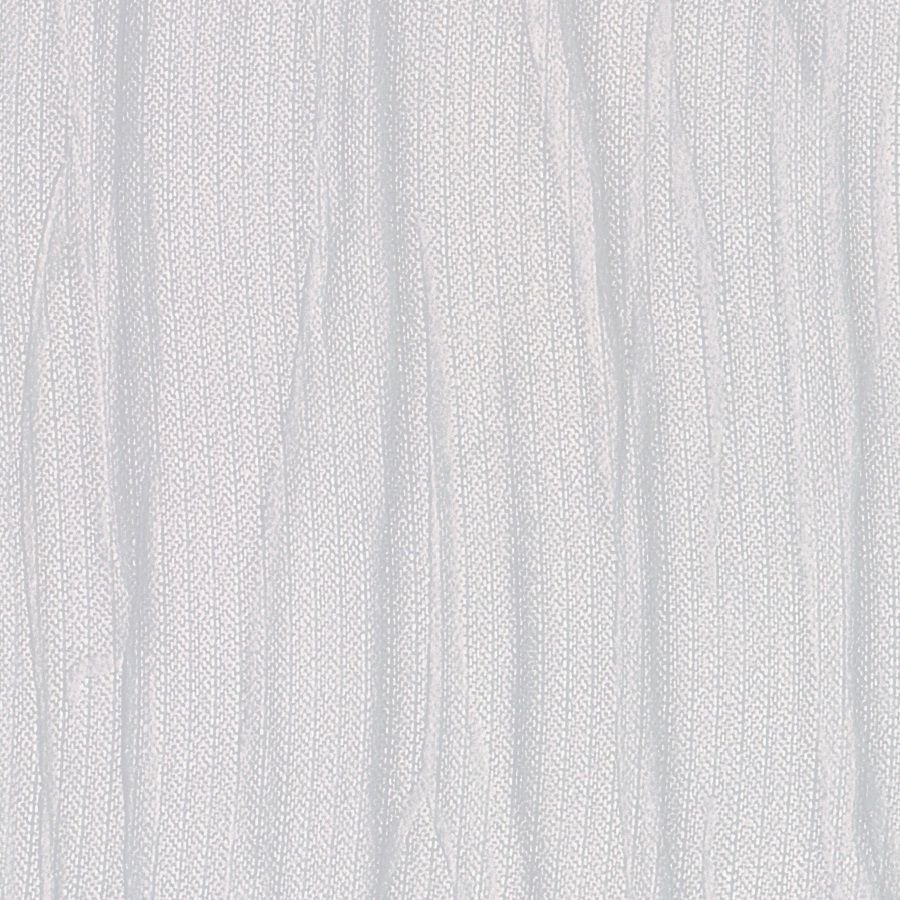 Шпалери Marburg Opulence Giulia 51378