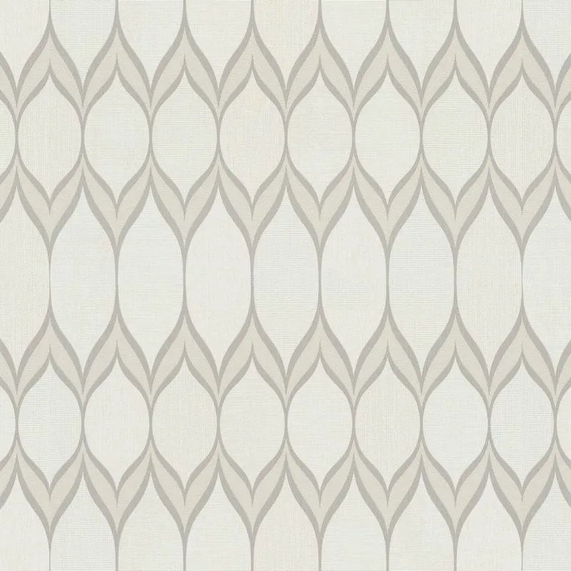 Erismann Josepha 5138-39 Розпродаж