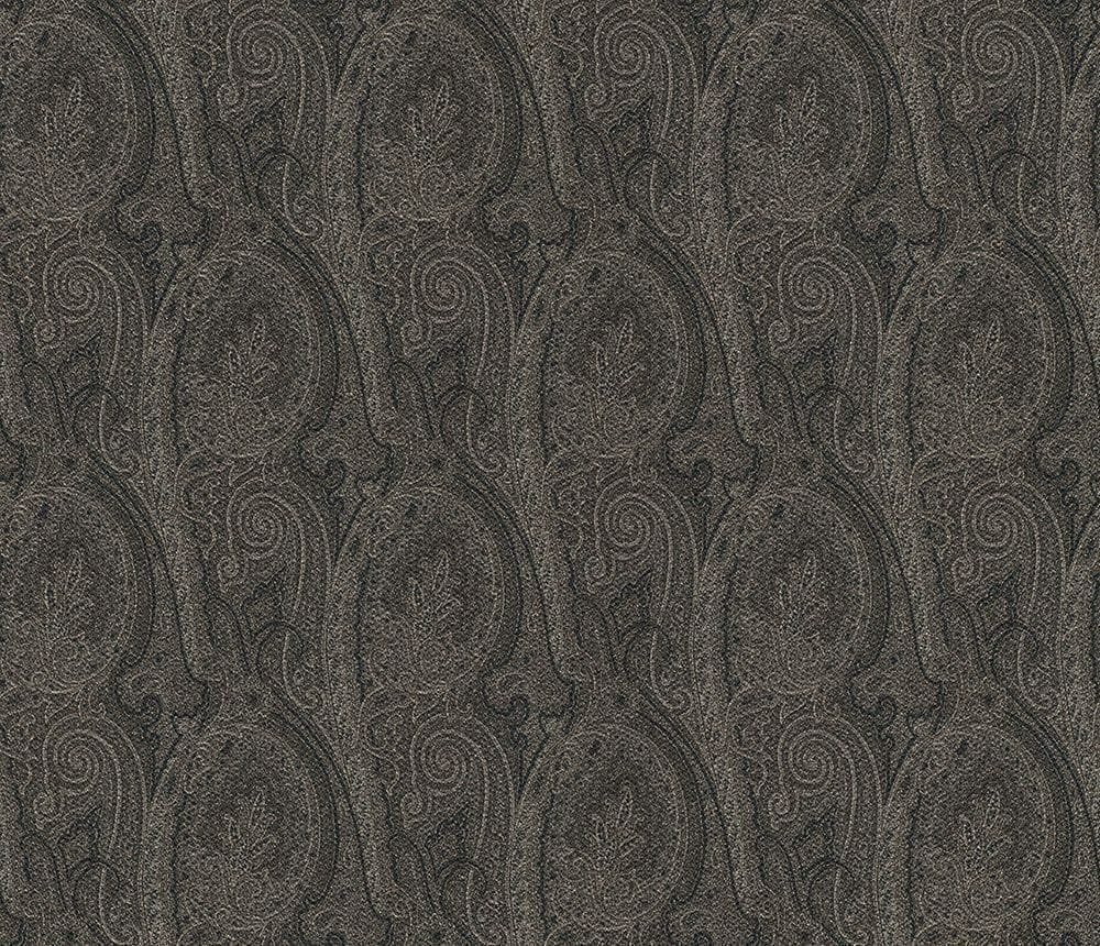 RASCH ETRO 0.70 x 10 m 513950