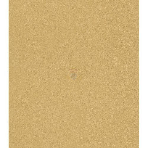 Rasch Black forest 514049