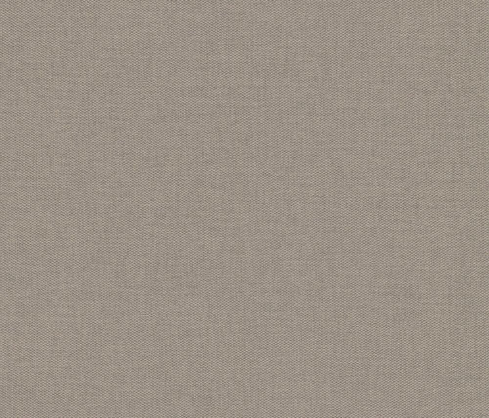 RASCH ETRO 0.70 x 10 m 515749