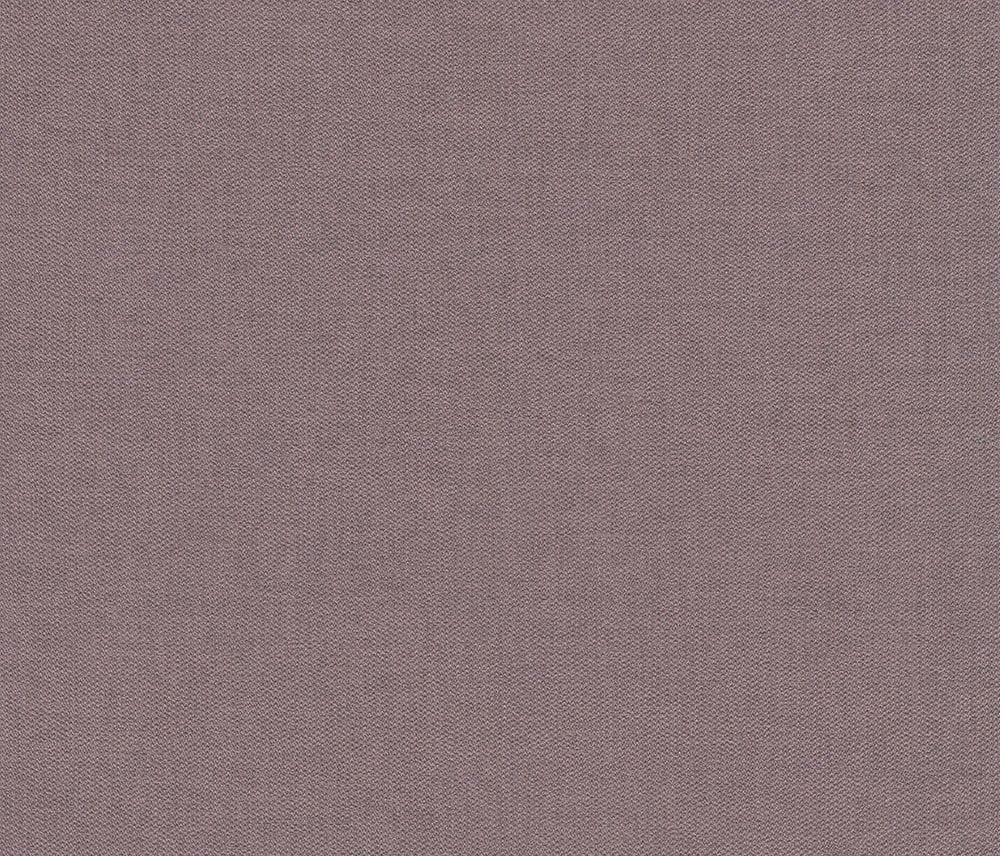 RASCH ETRO 0.70 x 10 m 515787