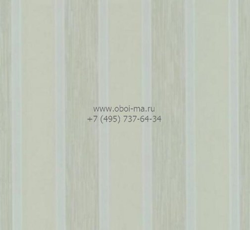 Шпалери Marburg At Home 2 51723