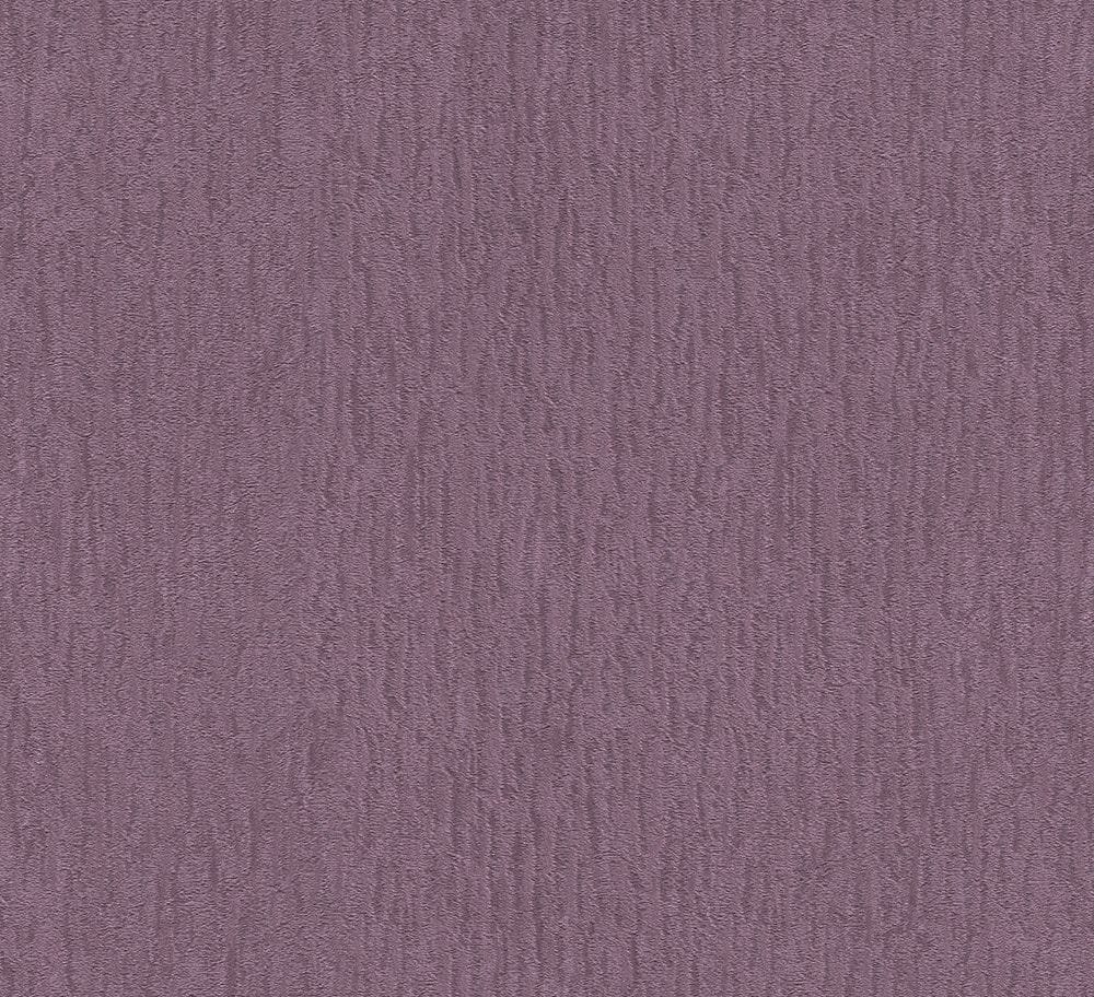 RASCH ETRO 0.70 x 10 m 517507