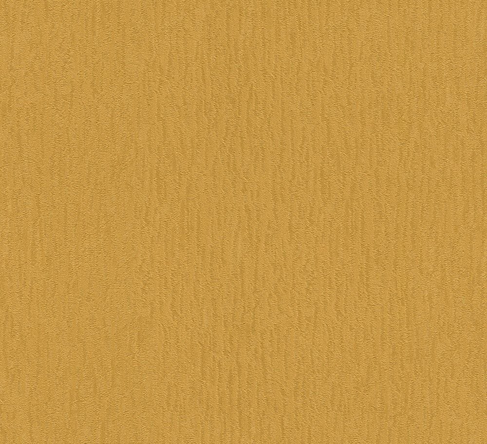 RASCH ETRO 0.70 x 10 m 517569