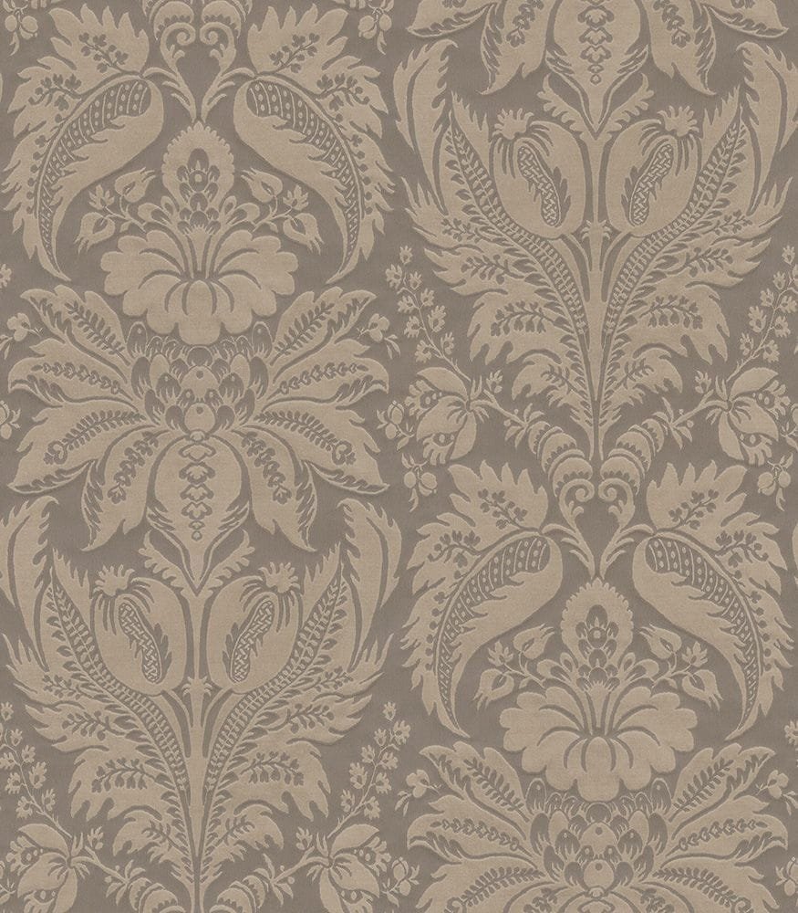 RASCH ETRO 0.70 x 10 m 517613