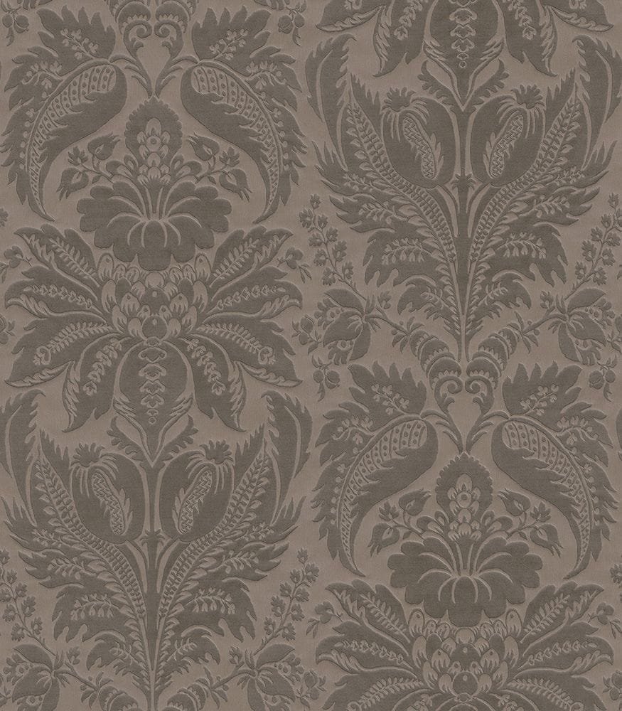 RASCH ETRO 0.70 x 10 m 517620