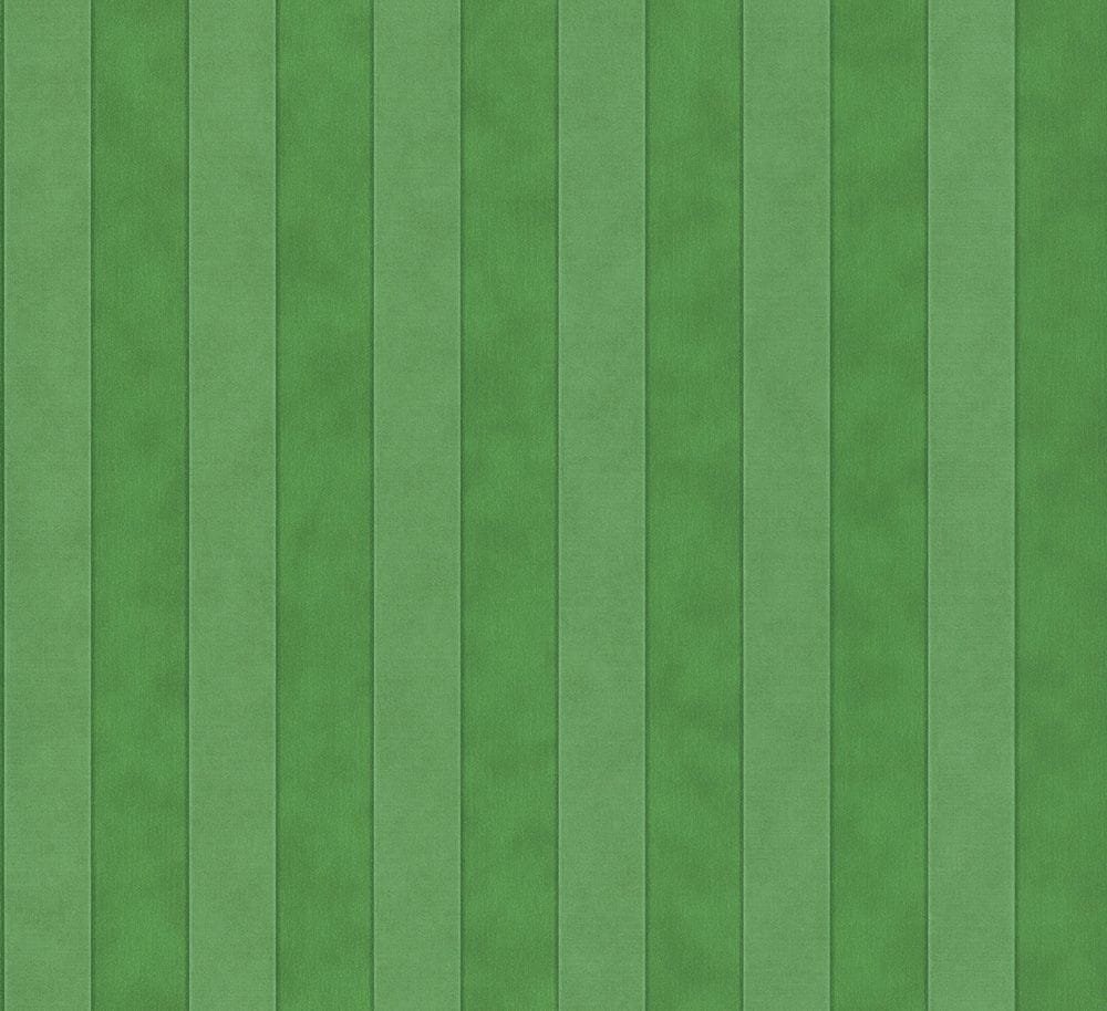 RASCH ETRO 0.70 x 10 m 517736