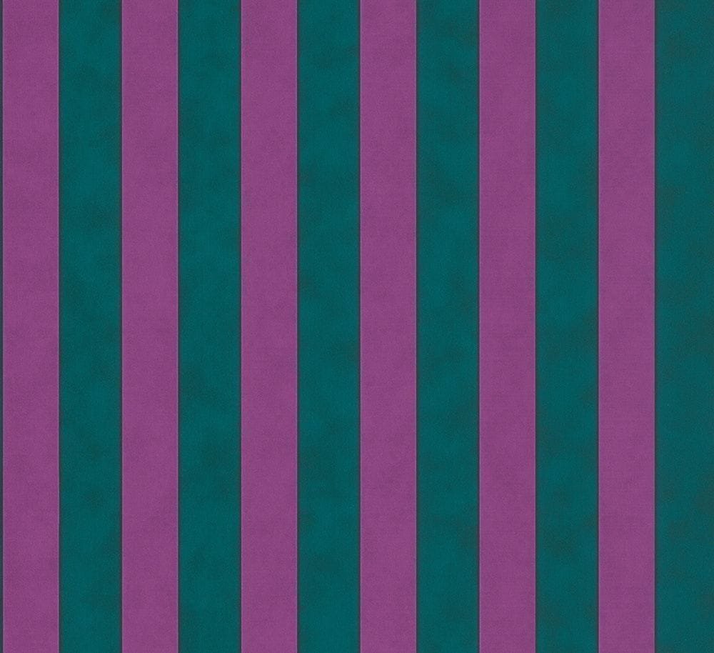 Шпалери Rasch Etro 517743