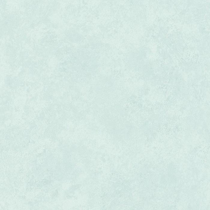 Rasch Deco Rilief 518115