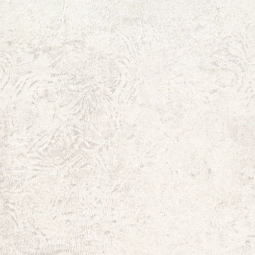 Marburg Pure 52313