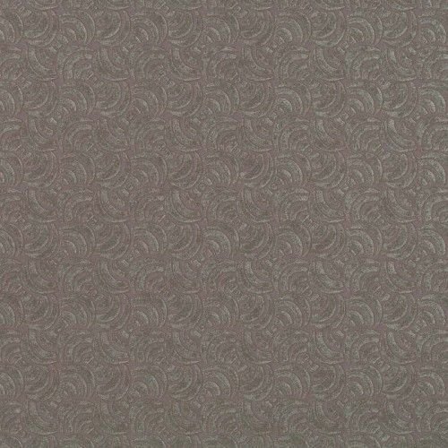 Шпалери Marburg Pure Diter 52321