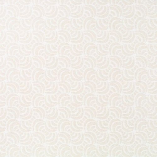 Шпалери Marburg Pure Diter 52322