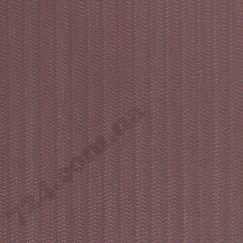 Marburg Pure Diter 52328
