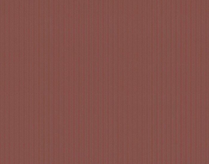 Шпалери Marburg Pure Diter 52333