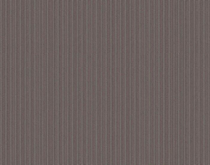 Шпалери Marburg Pure Diter 52335