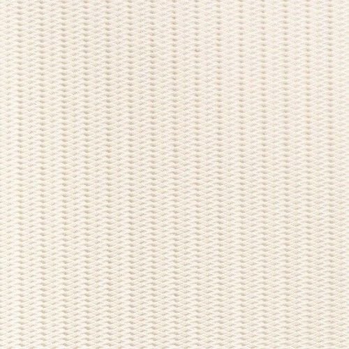 Marburg Pure Diter 52339