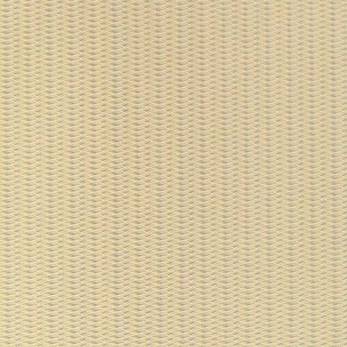 Шпалери Marburg Pure Diter 52343