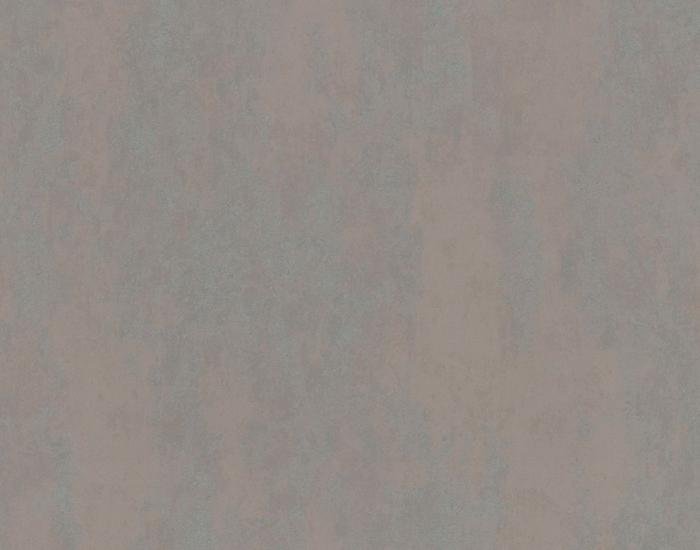 Marburg Pure Diter 52347