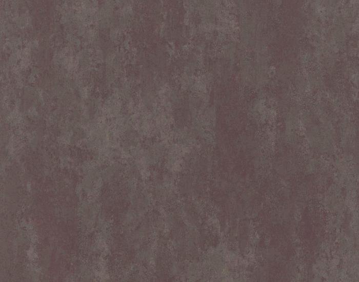 Marburg Pure Diter 52350