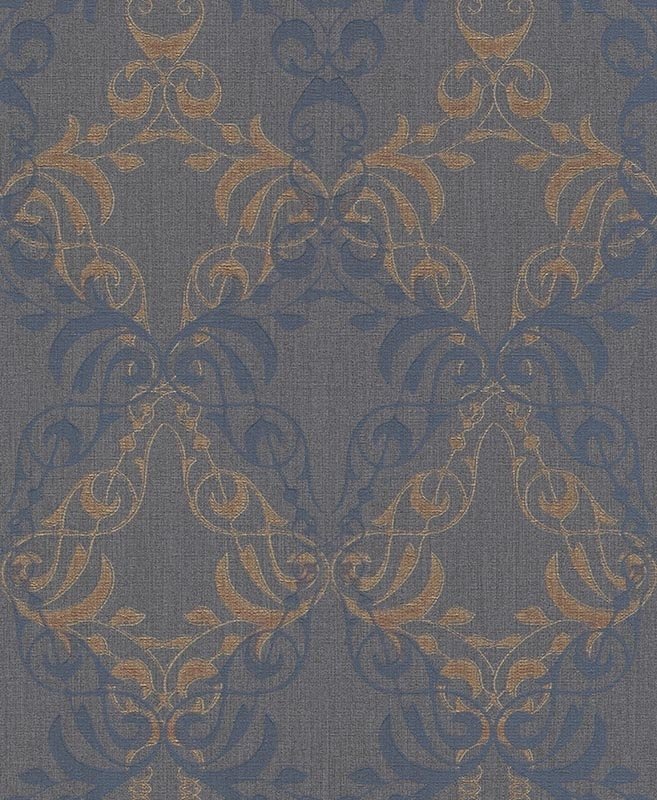 Erismann Domicile 5248-47 Розпродаж