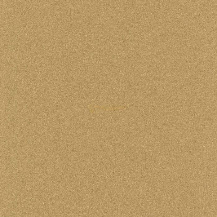 Marburg Harald Glockler 52570
