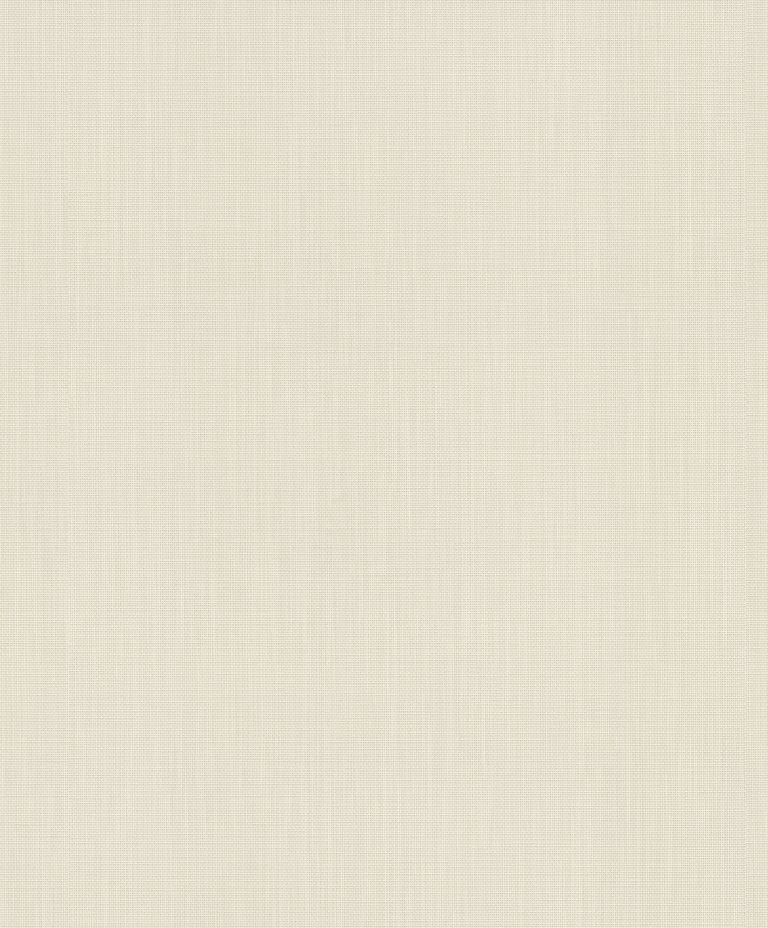 Rasch Barbara 527230