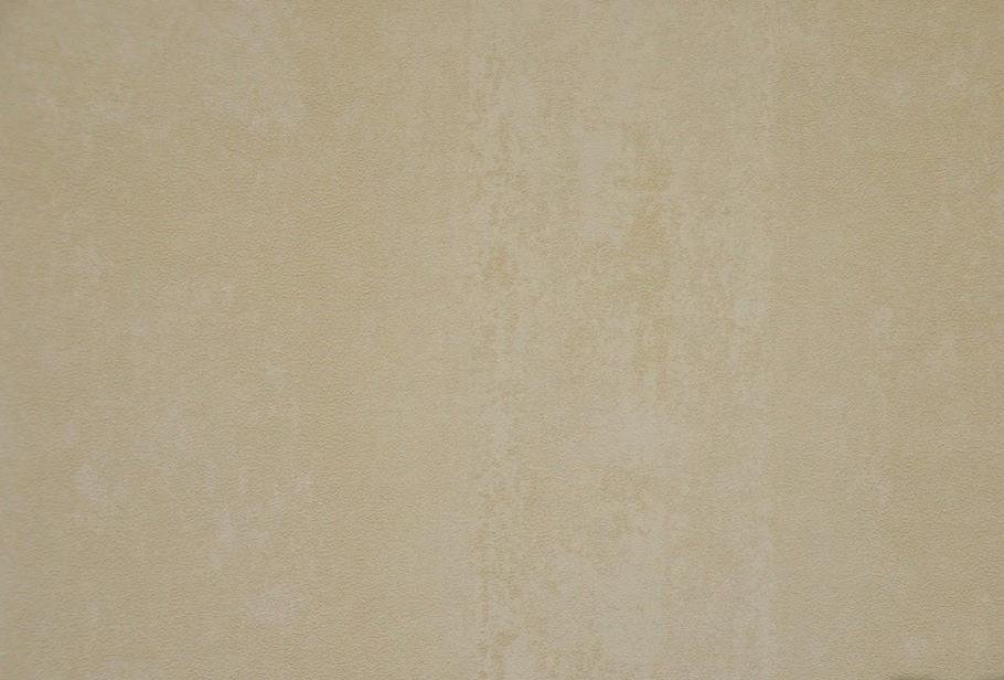 Marburg Andante Pria 52902