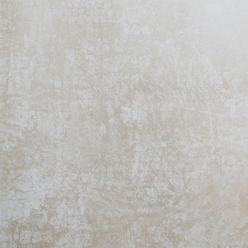 Шпалери Marburg La Veneziana 2 53136
