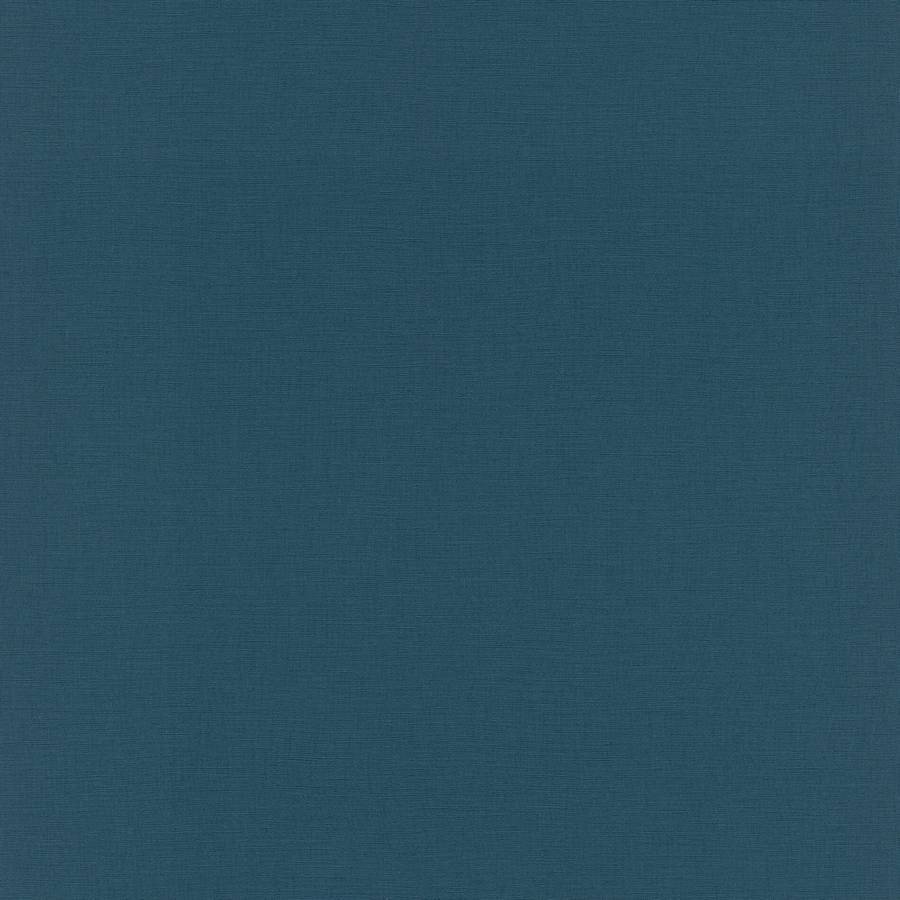 RASCH SALSA 0,53 x 10 m 531381