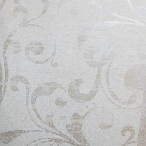 Шпалери Marburg La Veneziana 2 53157