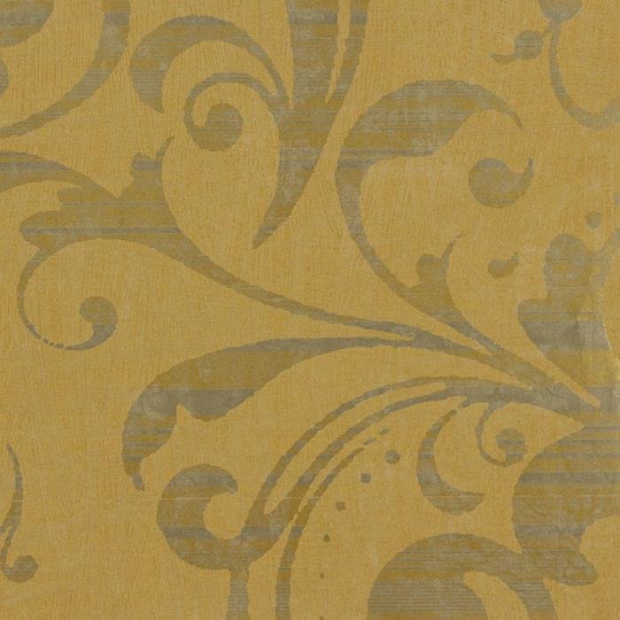 Шпалери Marburg La Veneziana 2 53158