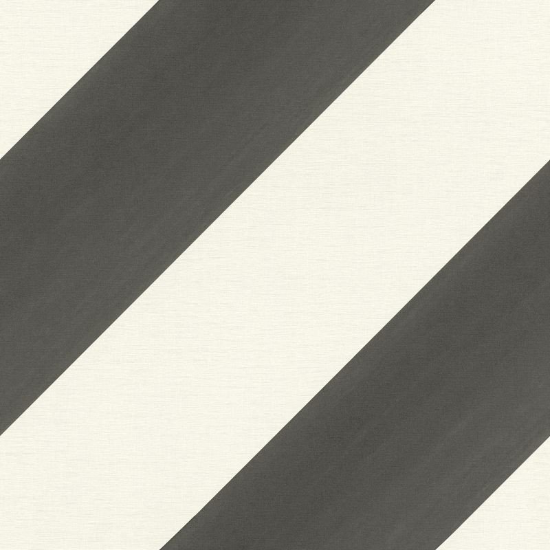 Rasch Bambino XVIII (2021) 531626