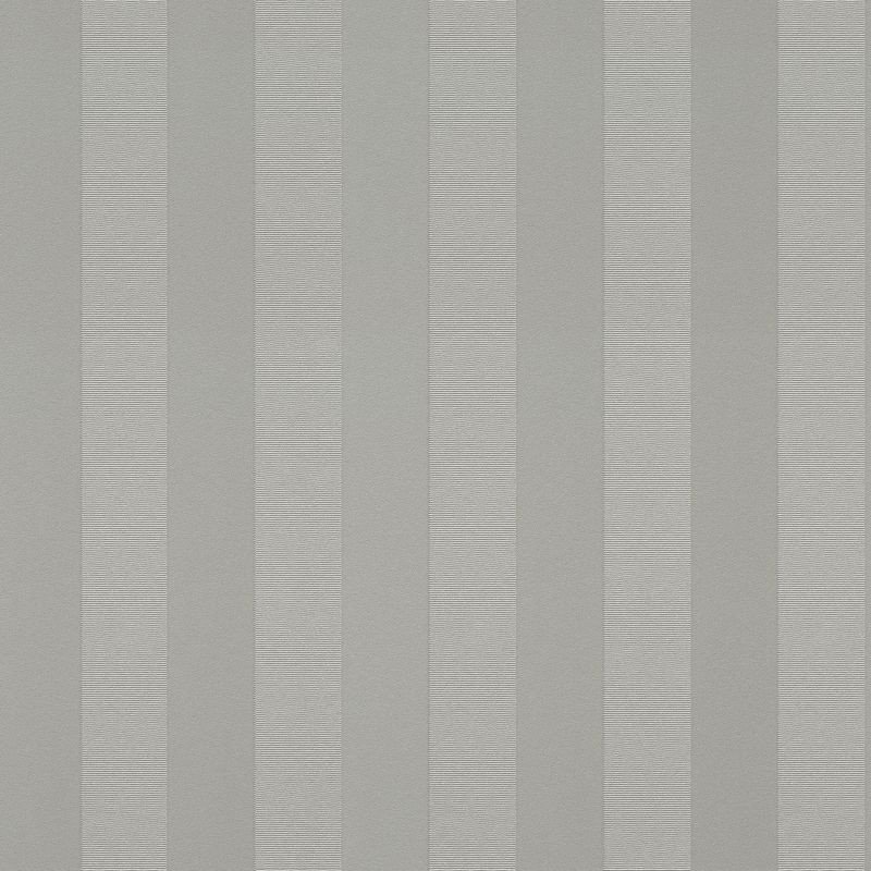 Rasch Trianon XII (2021) 532357