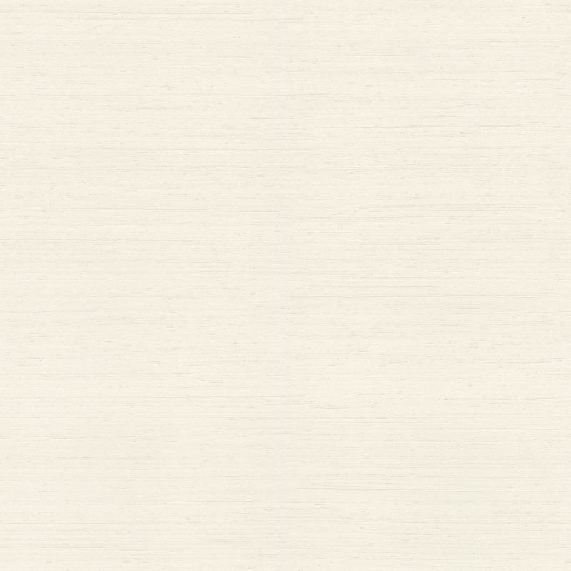 Rasch Trianon 12 532524