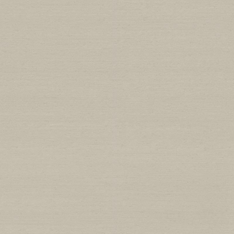 Rasch Trianon 12 532548