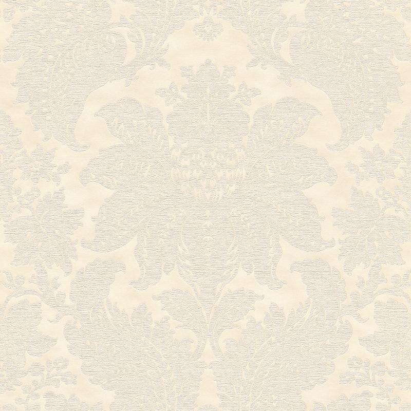 Rasch Trianon XII (2021) 532739