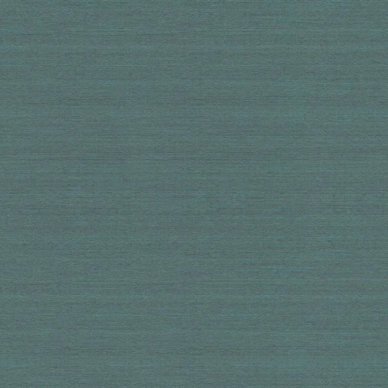 RASCH ETRO II 0.70 x 10 m 533927