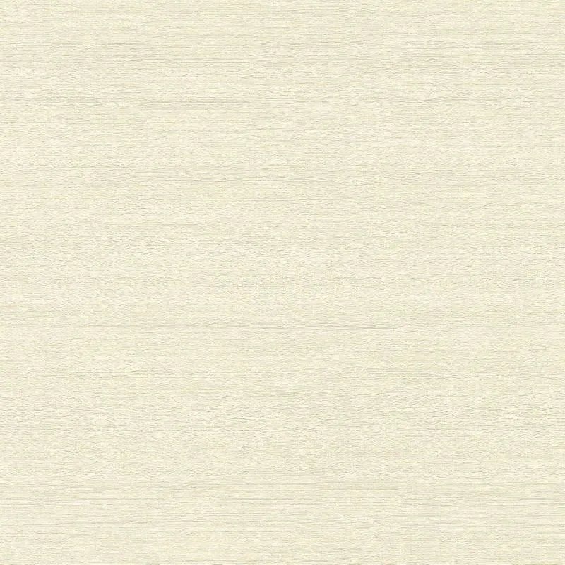 RASCH ETRO II 0.70 x 10 m 533972