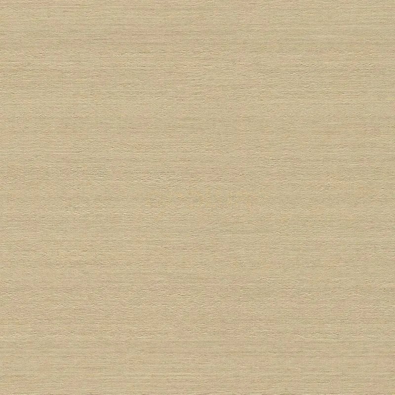 RASCH ETRO II 0.70 x 10 m 533989