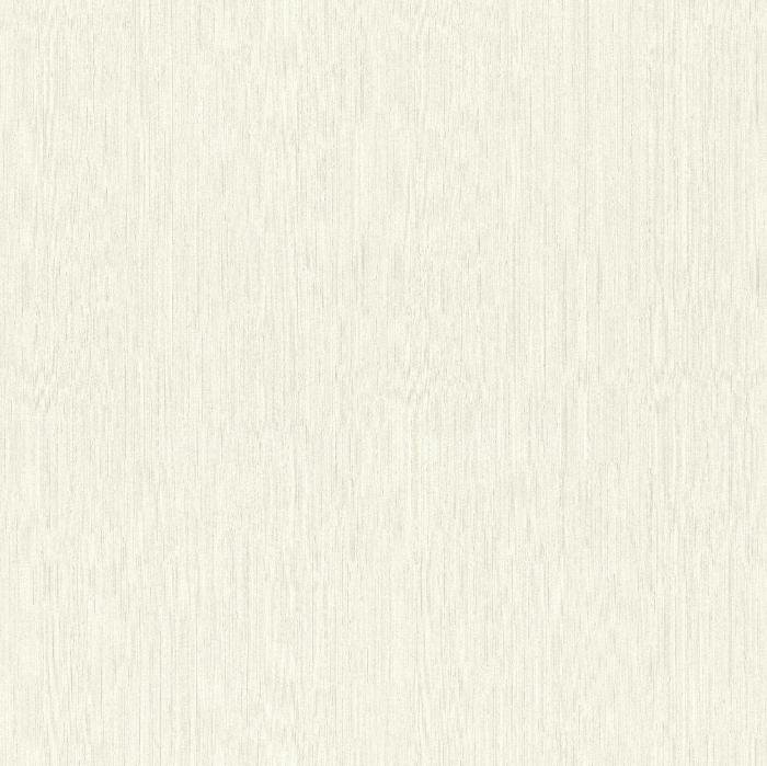 Rasch 800517-1,06 537116