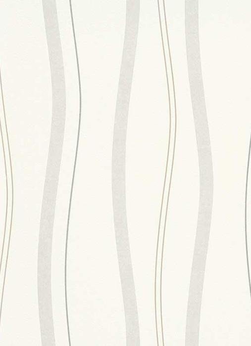 Erismann My Garden 5401-31