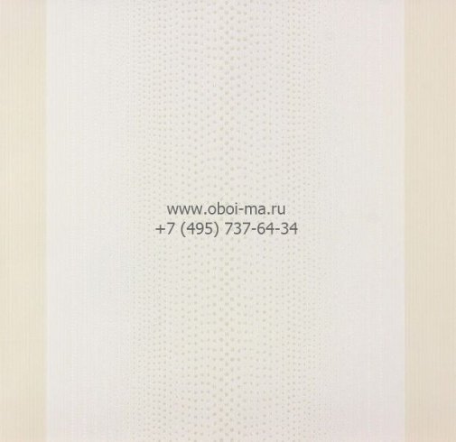 Шпалери Marburg Women+Walls 54029