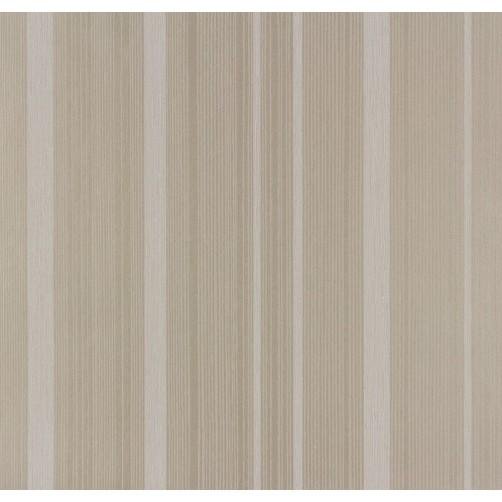 Marburg Di moda 54229