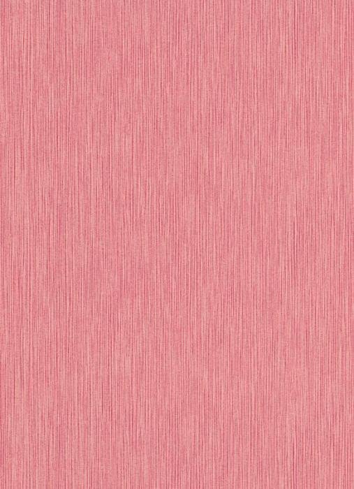 Erismann Summer Beat 5424-05