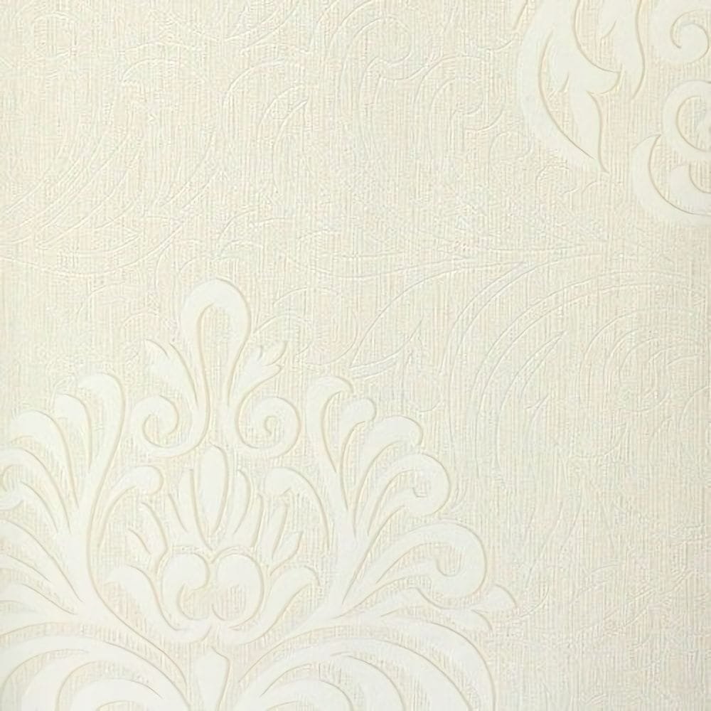 Шпалери Marburg Homestory 54612