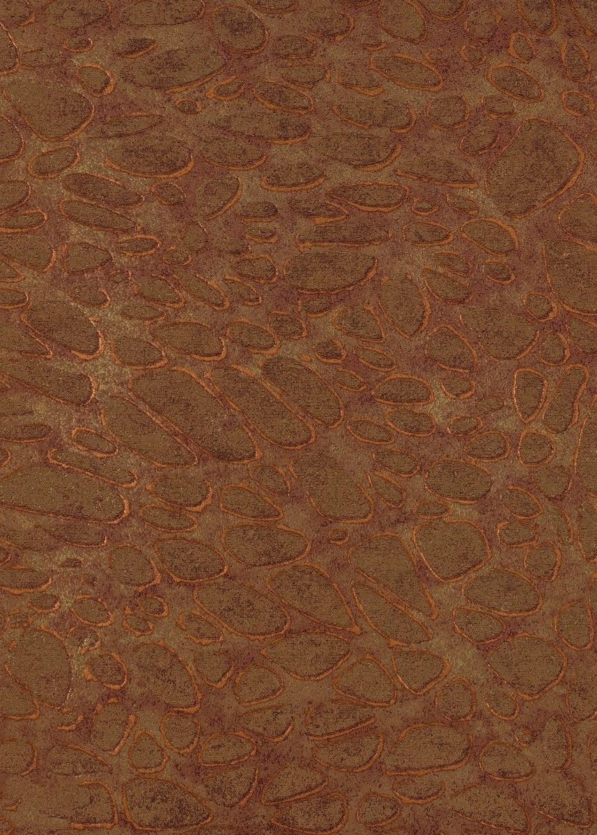 Marburg Сuvee 54919